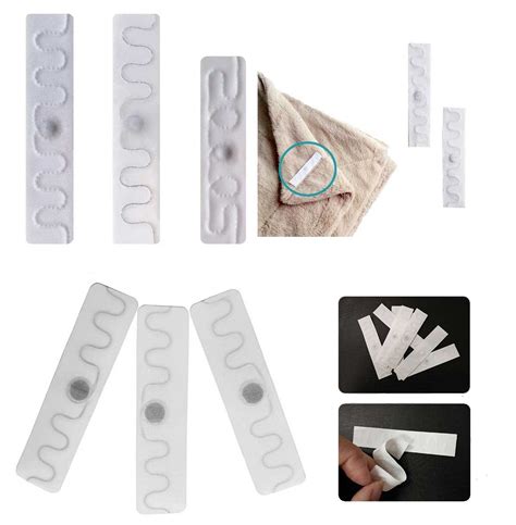 rfid temperature tags|waterproof rfid tags.